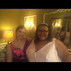 Meet your Posher, Tay